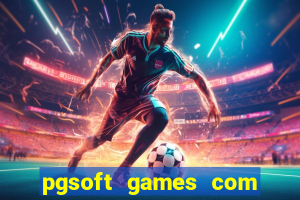 pgsoft games com fortune rabbit